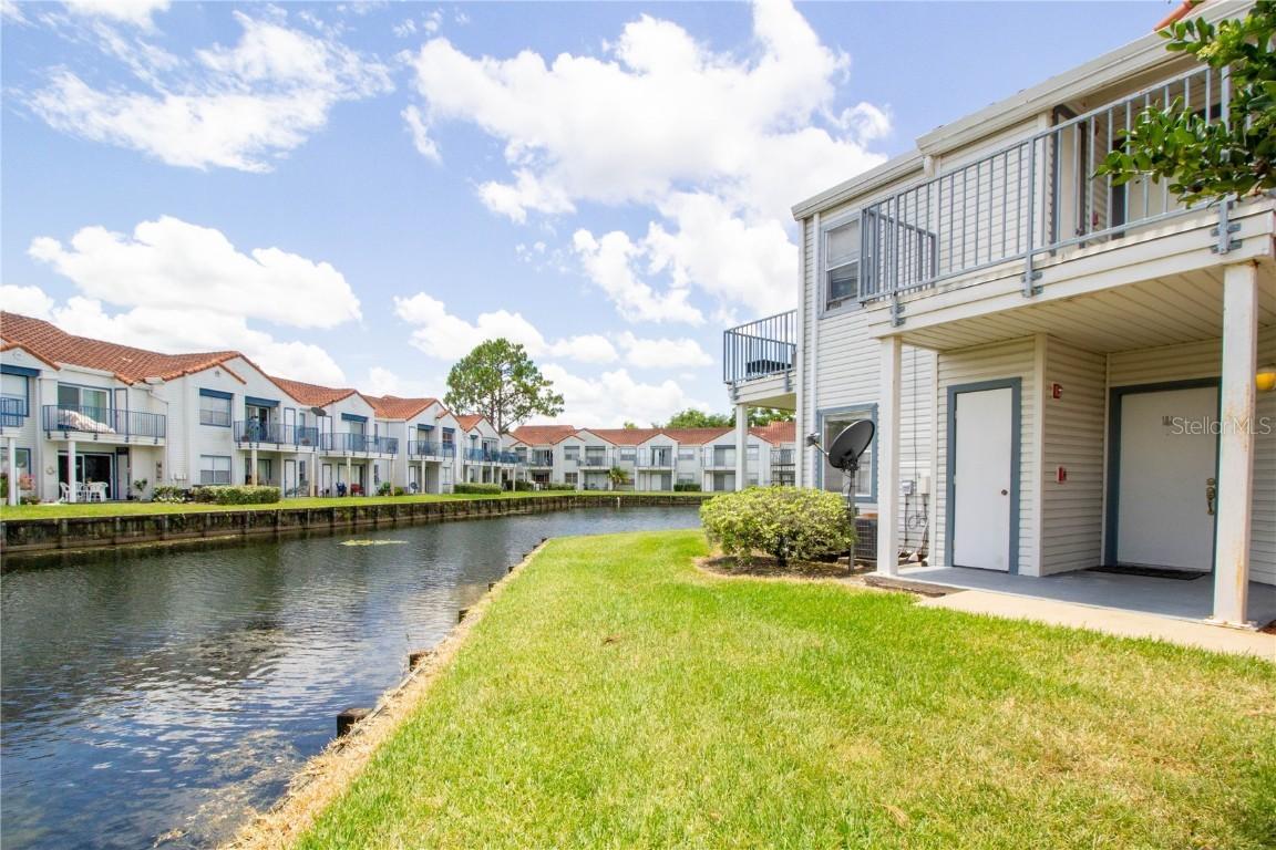 2512 Woodgate Blvd. #101, Orlando, FL 32822