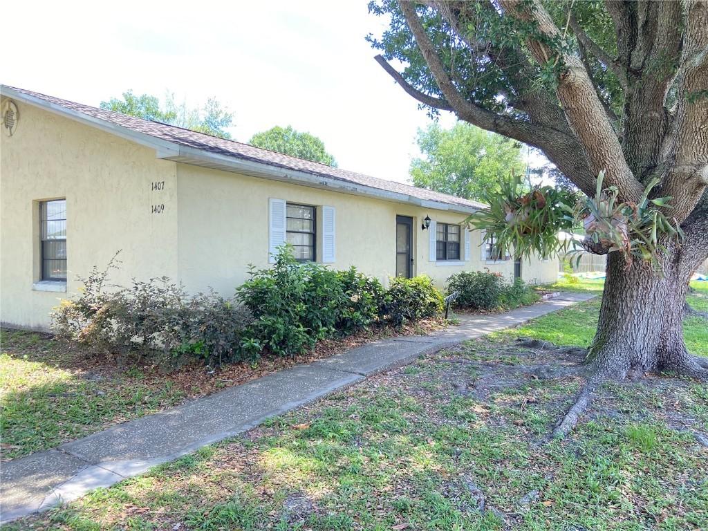 1407 Wyoming Ave., Saint Cloud, FL 34769