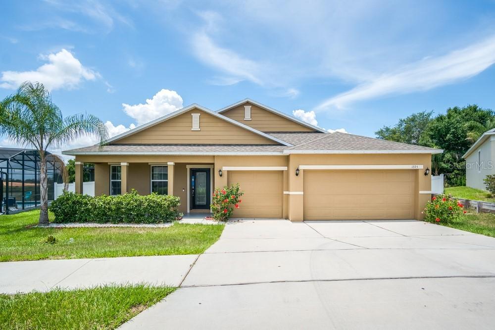 1375 Water Willow Dr., Groveland, FL 34736