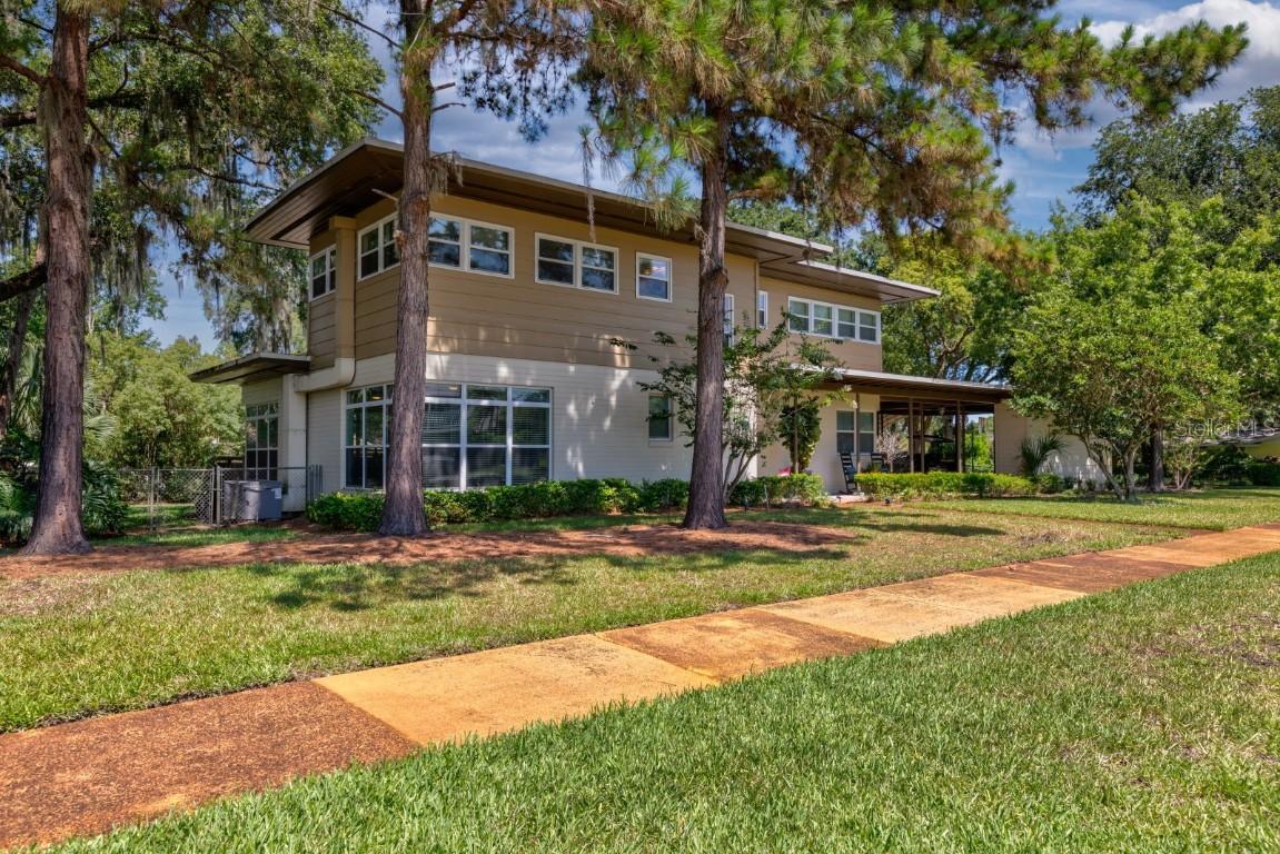514 N Boyd St., Winter Garden, FL 34787