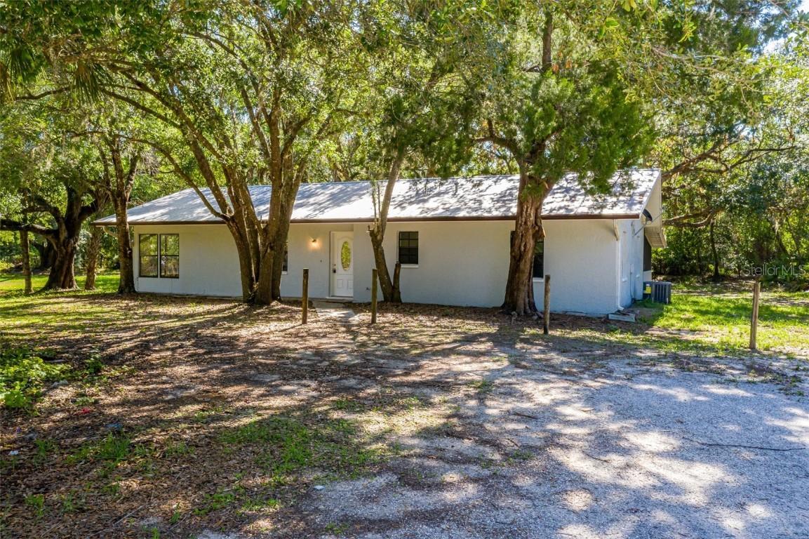 9846 SW Judy Ave., Arcadia, FL 34269