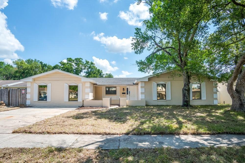 5 Carriage Hill Cir., Casselberry, FL 32707