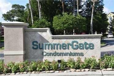 4897 Cypress Wood Dr. #6311, Orlando, FL 32811