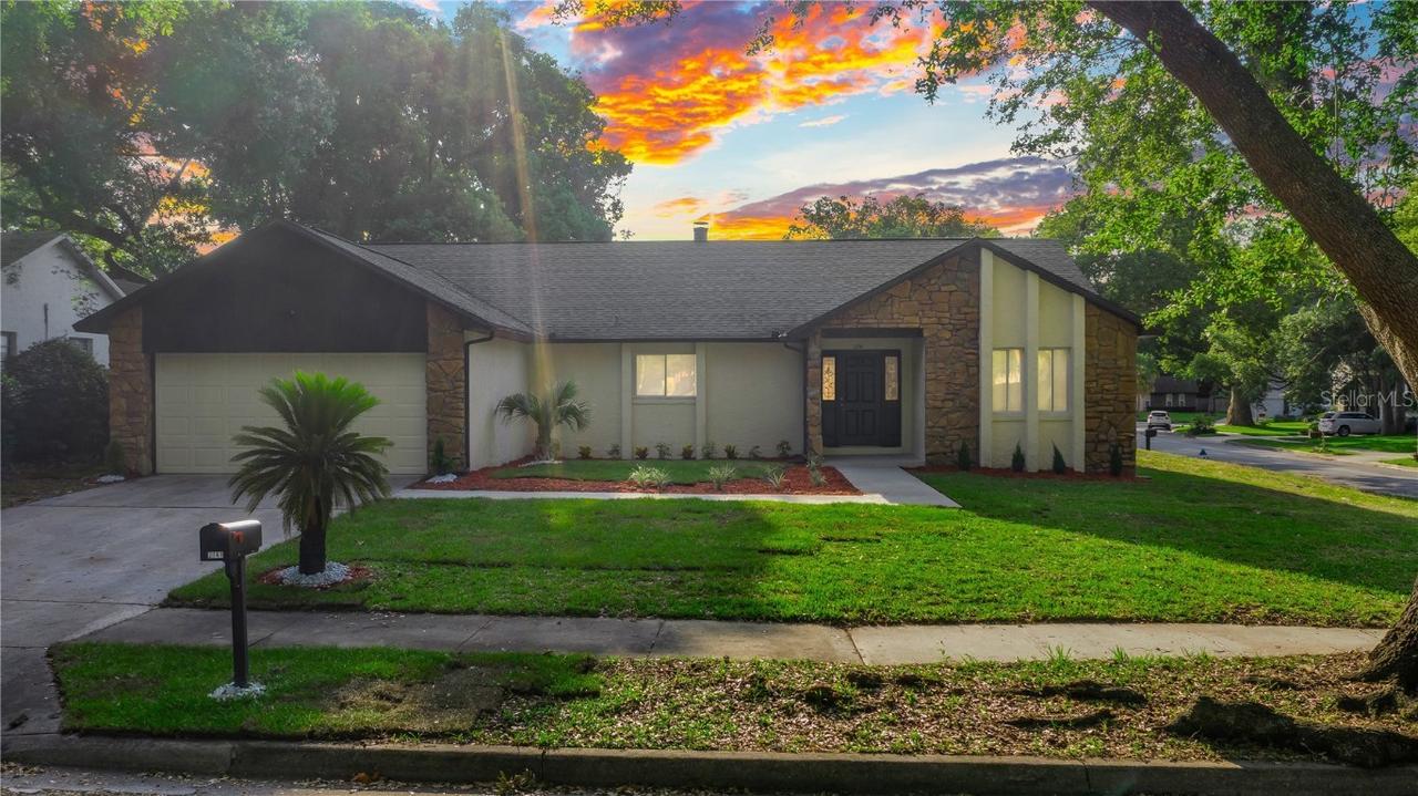 2741 Bolder Ln., Orlando, FL 32812
