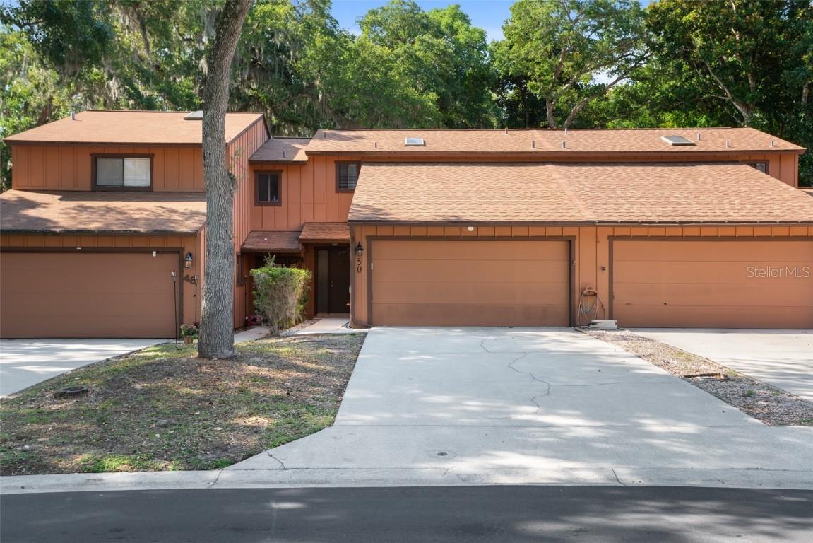 50 Park Pl., Ormond Beach, FL 32174