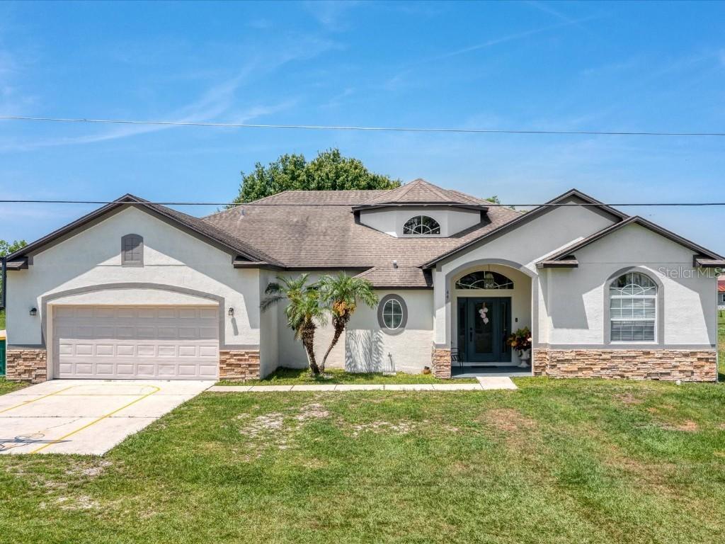 44 Danielle Ct. #Ct, St. Cloud, FL 34769