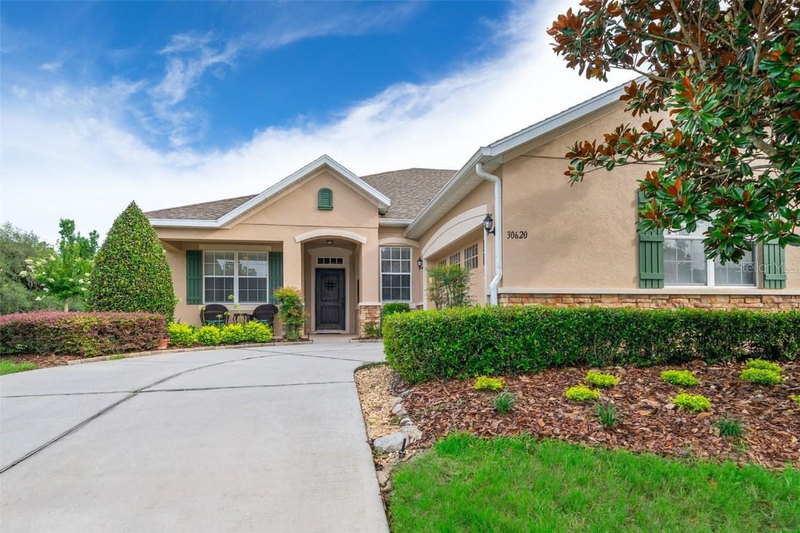 30620 Lipizzan Ter., Mount Dora, FL 32757
