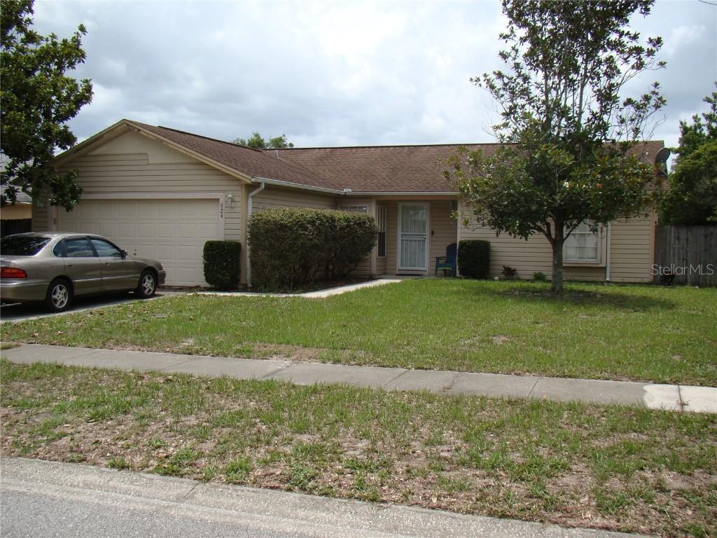 924 Wages Way, Orlando, FL 32825