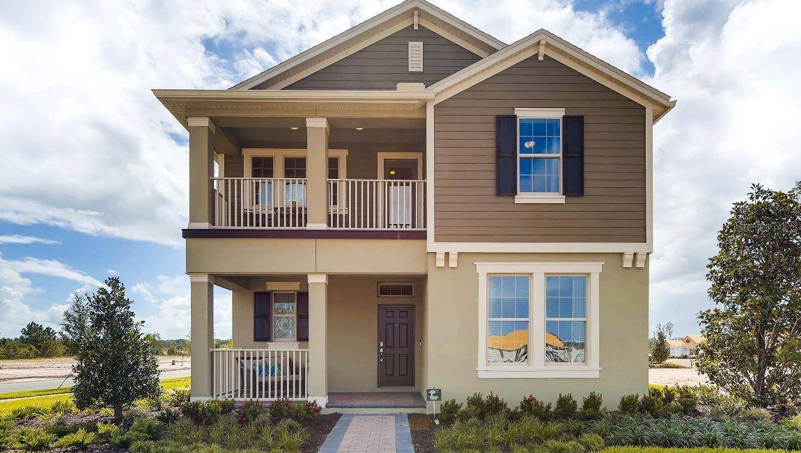 15765 Fountain Springs Rd., Winter Garden, FL 34787