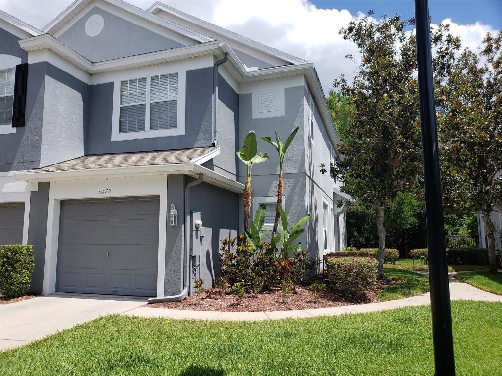5072 Hawkstone Dr., Sanford, FL 32771