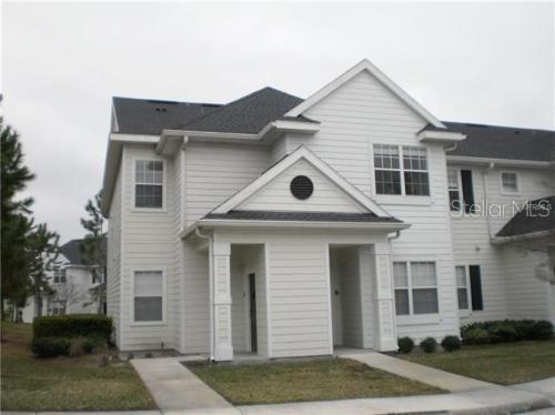 225 Southern Pecan Cir. #201, Winter Garden, FL 34787