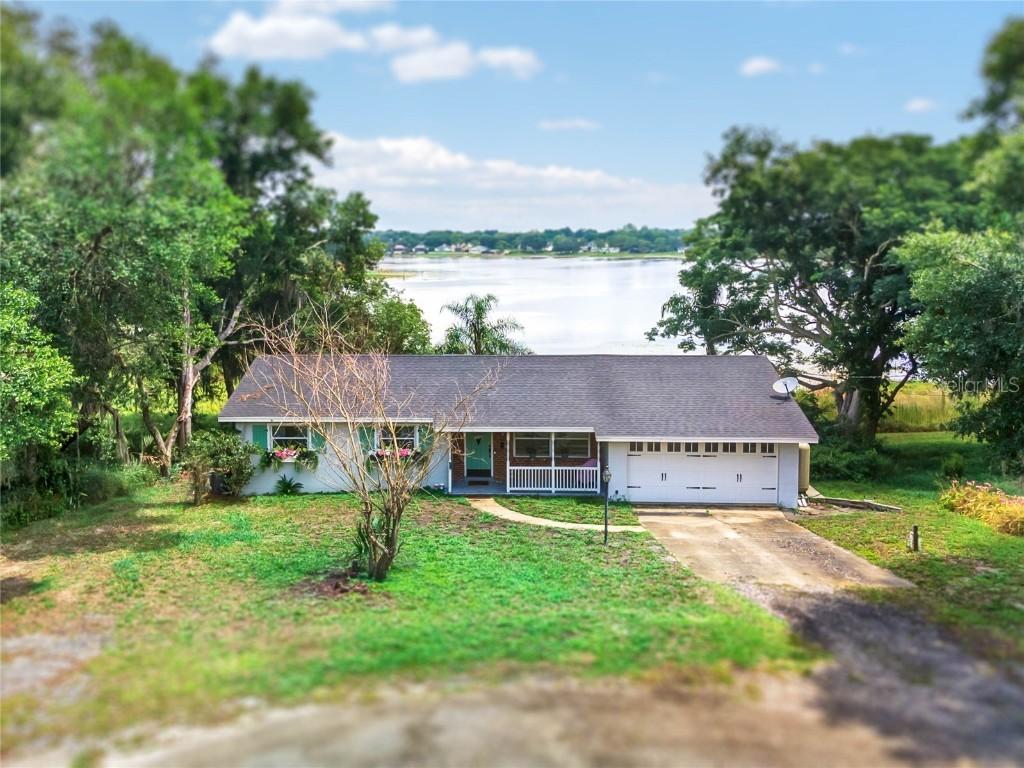 9865 White Rd., Ocoee, FL 34761
