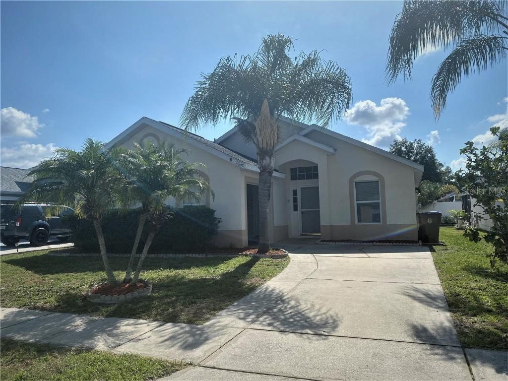2640 Chatham Cir., Kissimmee, FL 34746
