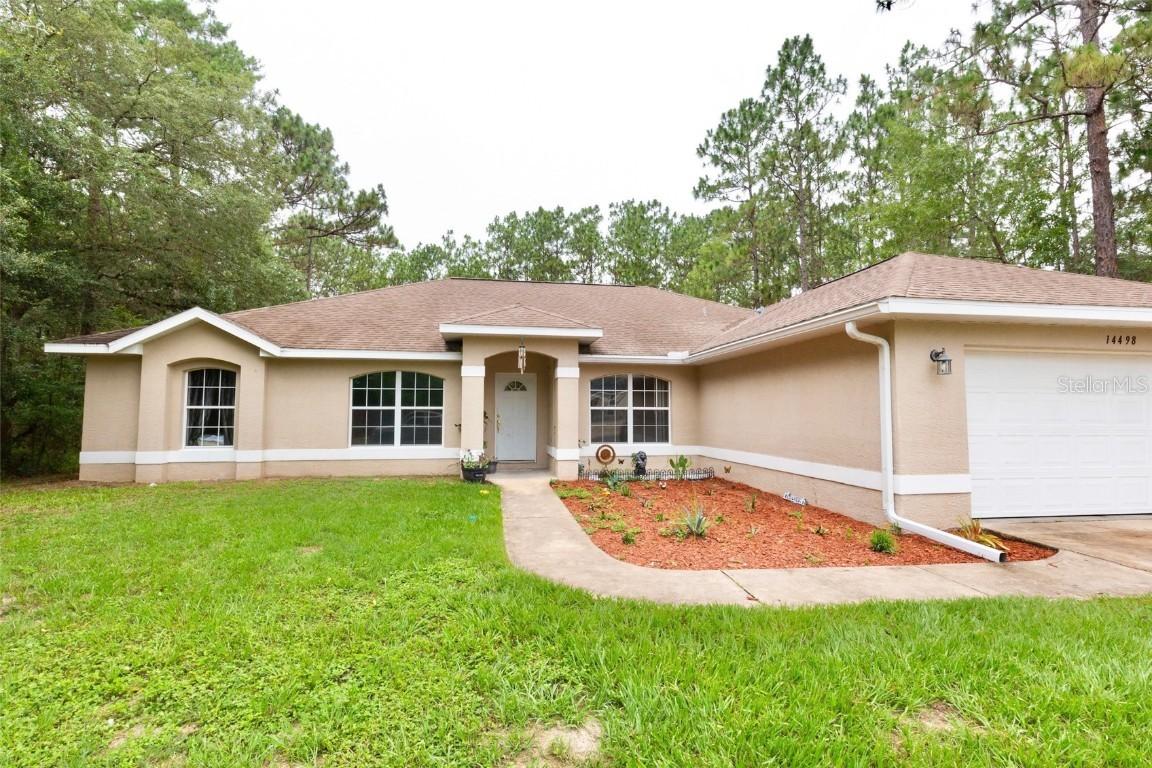 14498 SW 68 Ter., Ocala, FL 34473