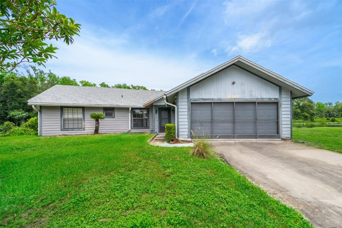 26705 Bimini Dr., Tavares, FL 32778
