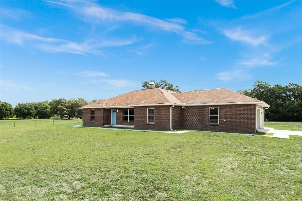 655 S Narcoossee Rd., Saint Cloud, FL 34771