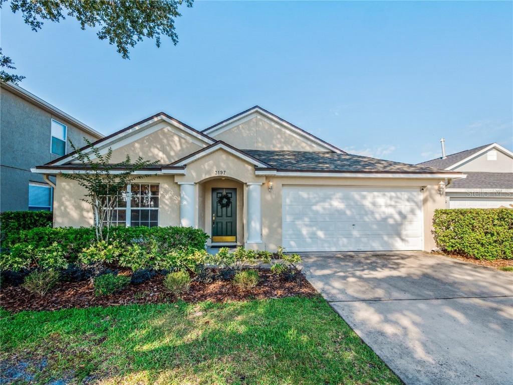 3197 Egrets Landing Dr., Lake Mary, FL 32746