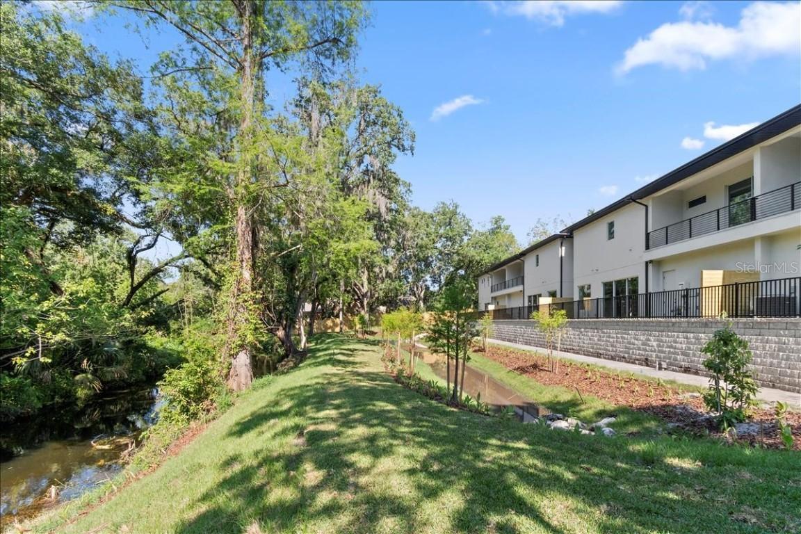 2165 Lake Howell Preserve Ct., Maitland, FL 32751