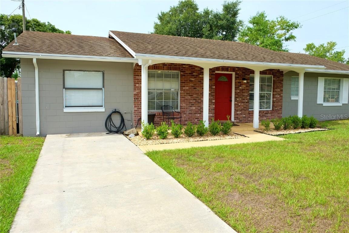 4865 Darwood Dr., Orlando, FL 32812