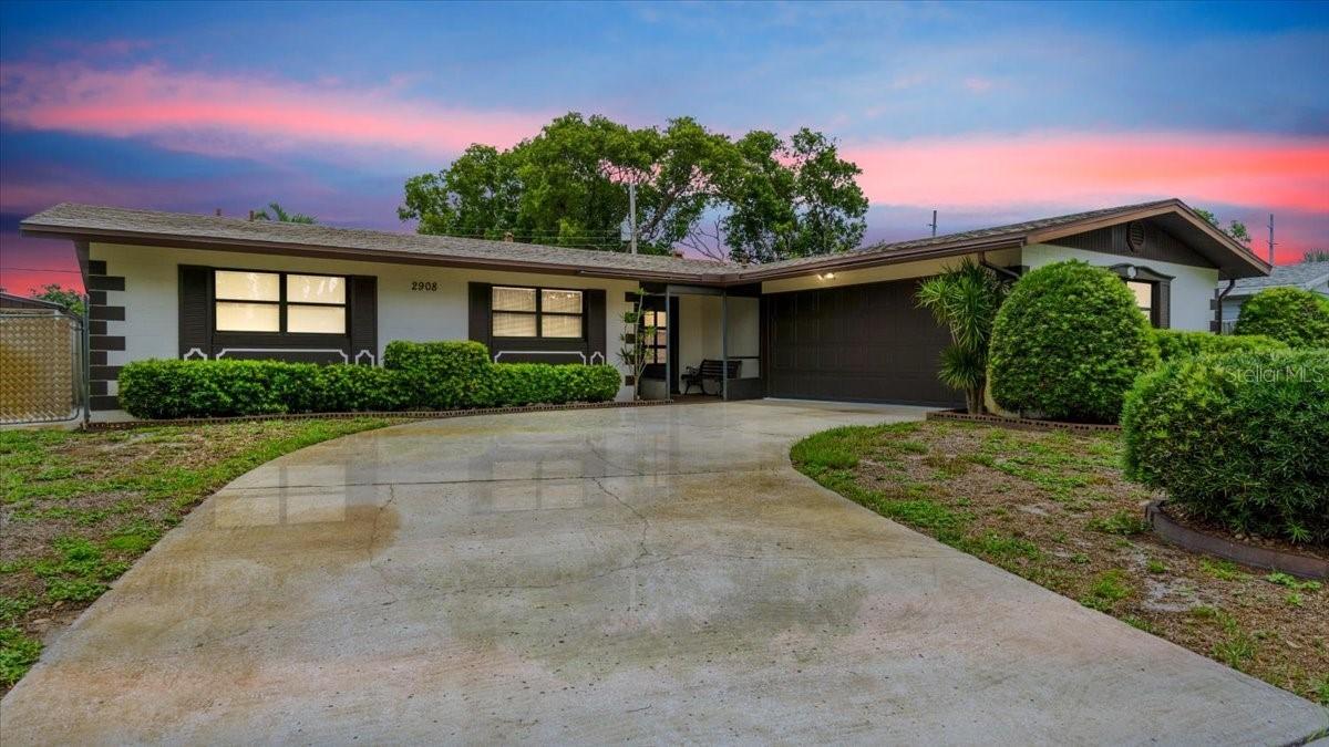 2908 Ivy St., Titusville, FL 32796