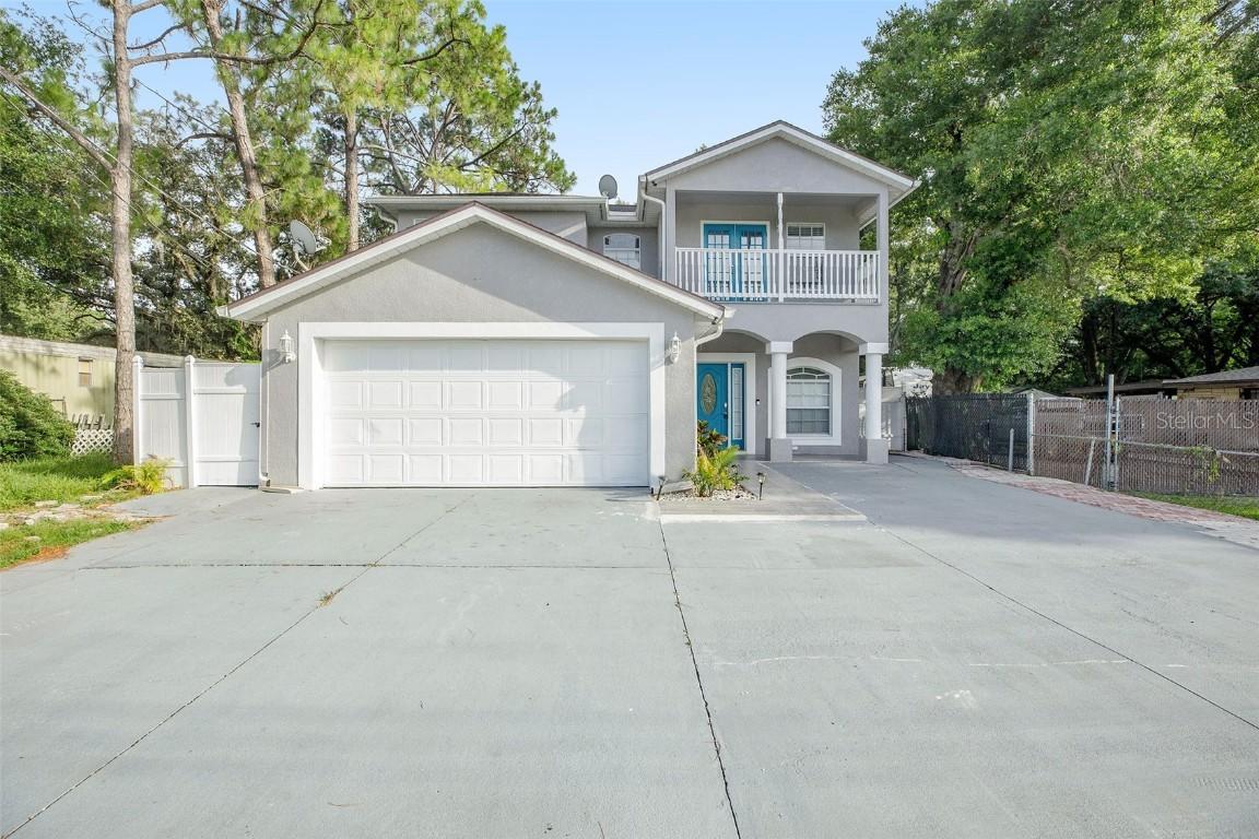 5408 Lynn Rd., Tampa, FL 33624