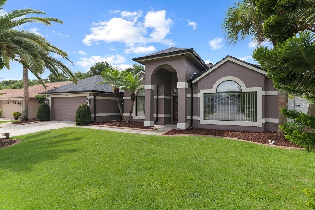 2108 Richfield Cove Dr., Ocoee, FL 34761