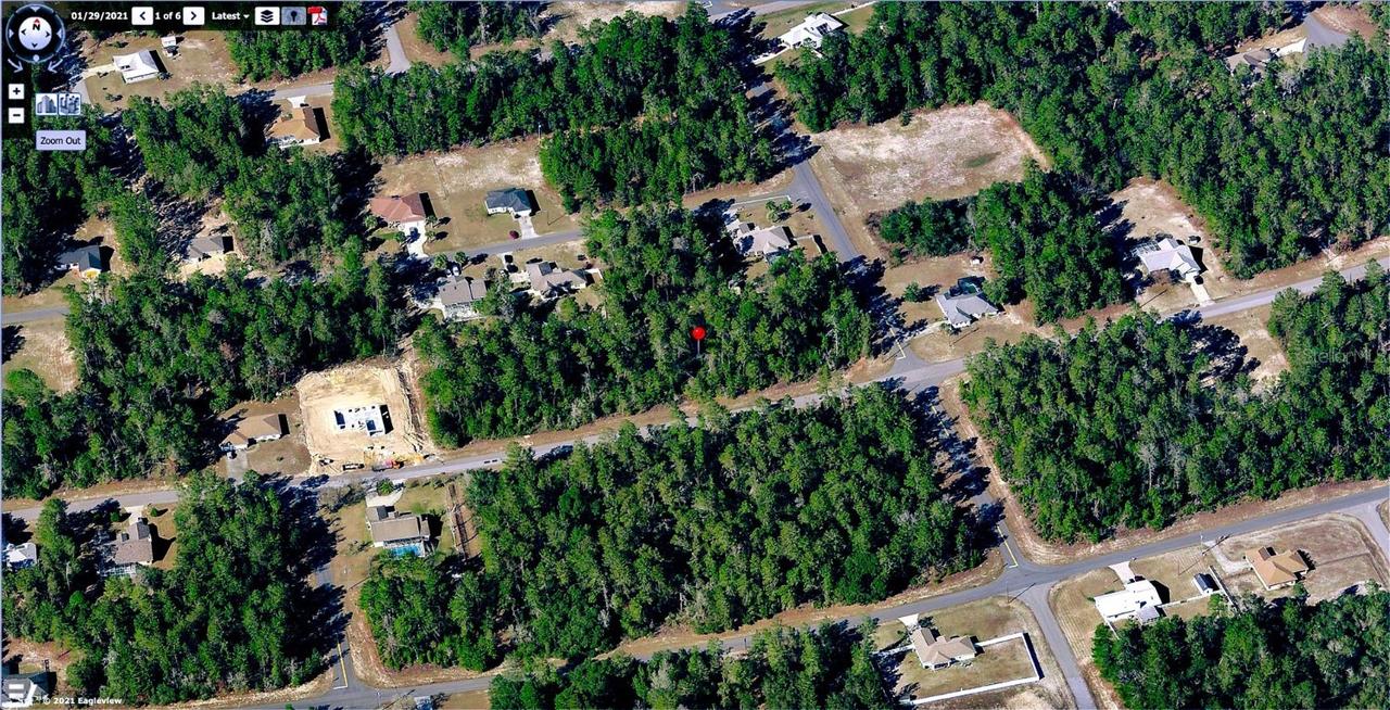 SW Marion Oaks Ln., Ocala, FL 34473
