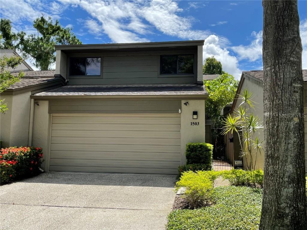 1503 N Carolwood Blvd., Fern Park, FL 32730