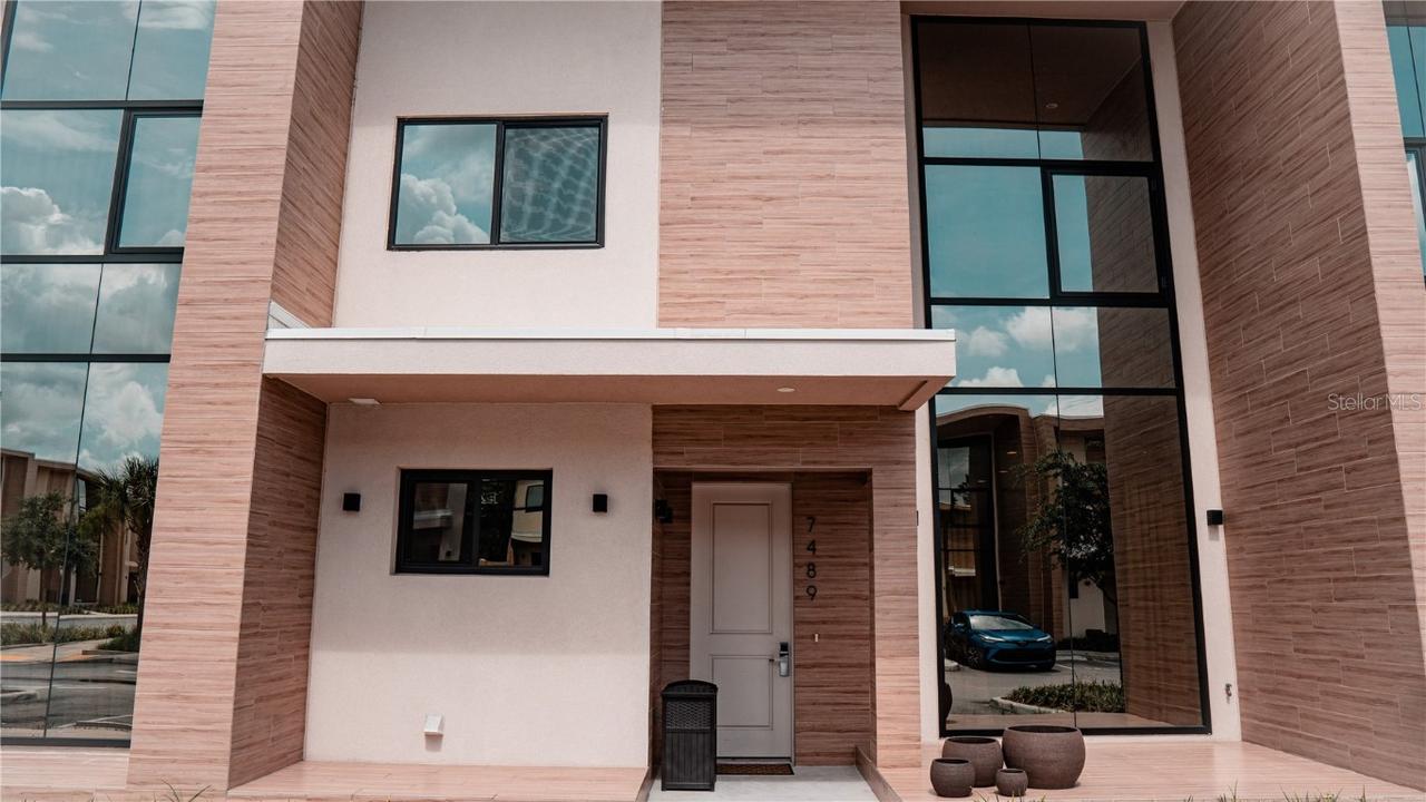 7489 Brooklyn Dr., Kissimmee, FL 34747