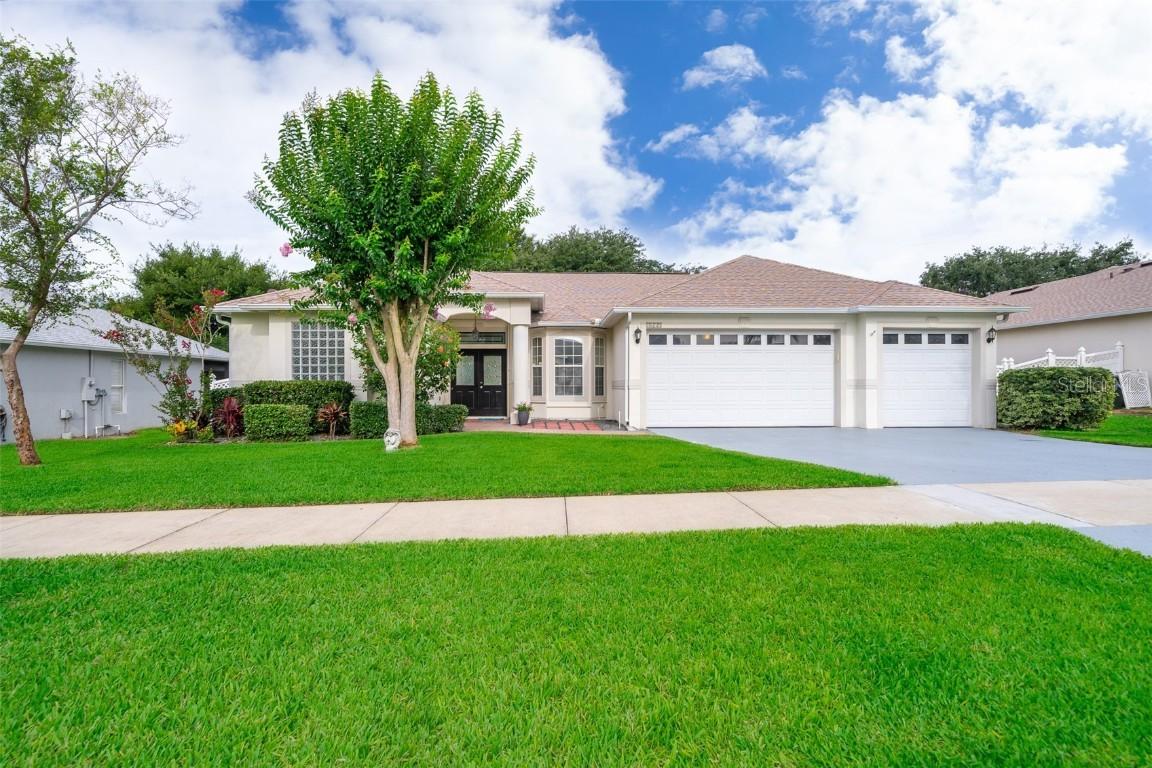 2645 Hartwood Pines Way, Clermont, FL 34711