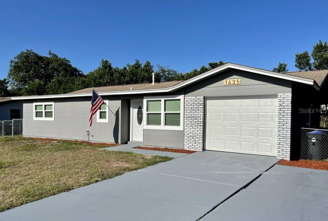 1435 Lark Ct., Titusville, FL 32780