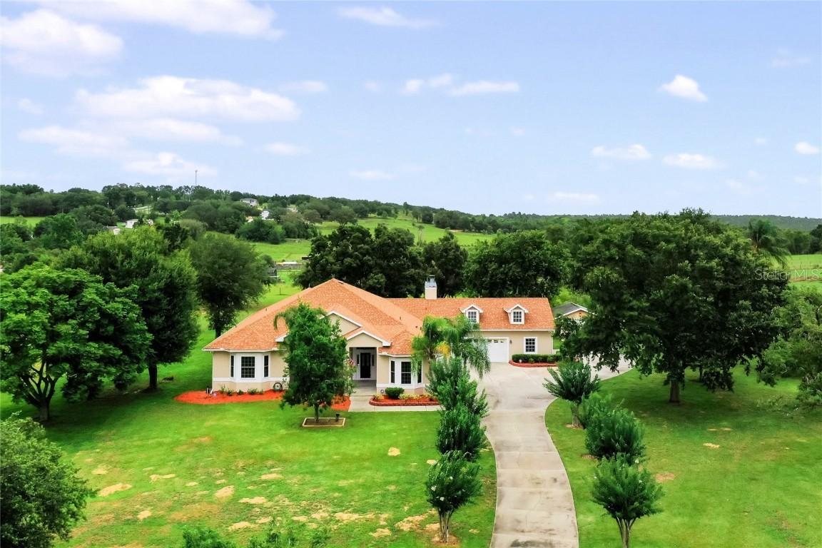 20138 Sugarloaf Mountain Rd., Clermont, FL 34715