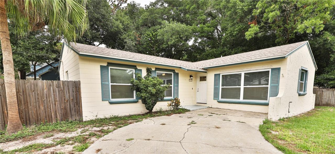 1490 North St., Longwood, FL 32750