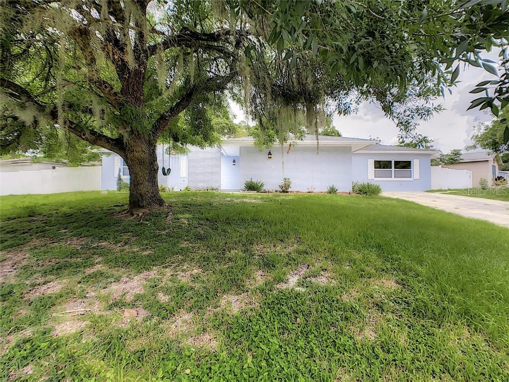 216 Shady Hollow, Casselberry, FL 32707