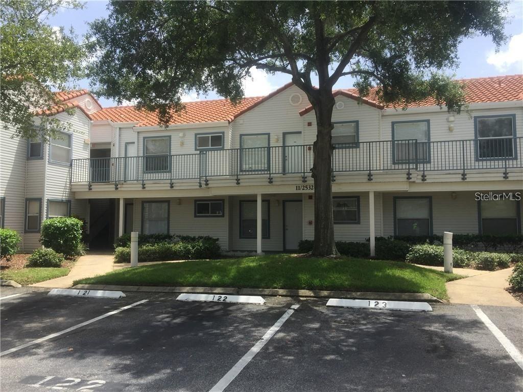 [Address Hidden by Seller], Orlando, FL 32836