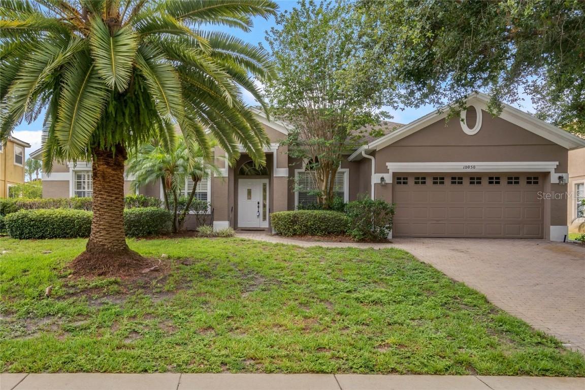 [Address Hidden by Seller], Orlando, FL 32837