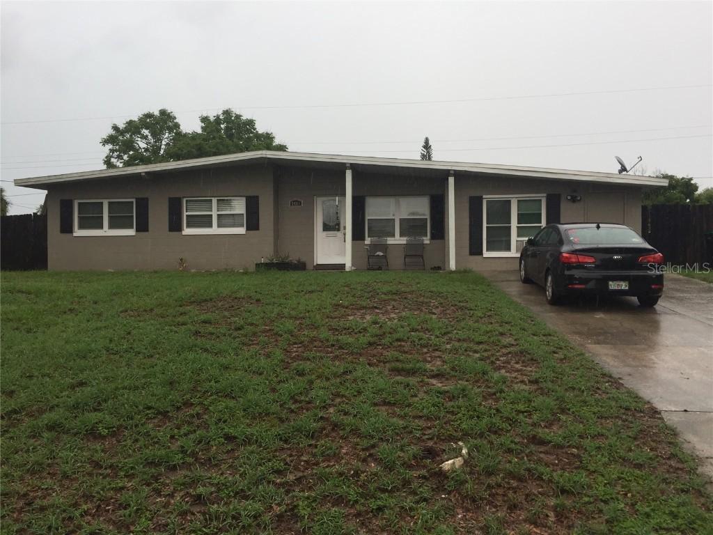 5401 Brereton Ave., Orlando, FL 32839