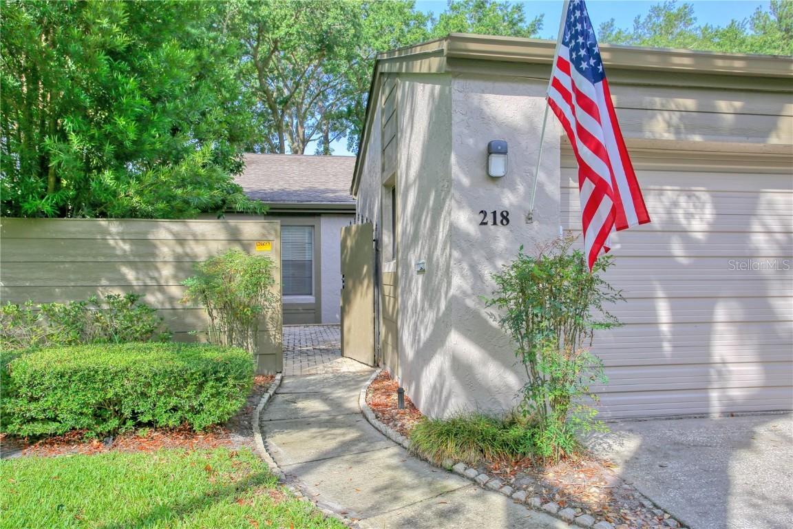 218 Nettlewood Ln., Fern Park, FL 32730