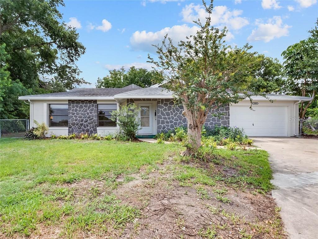 5690 Suncreek Ct., Orlando, FL 32839