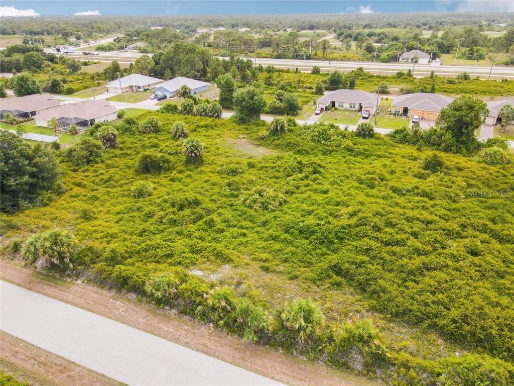 8479 Agate St., Port Charlotte, FL 33981