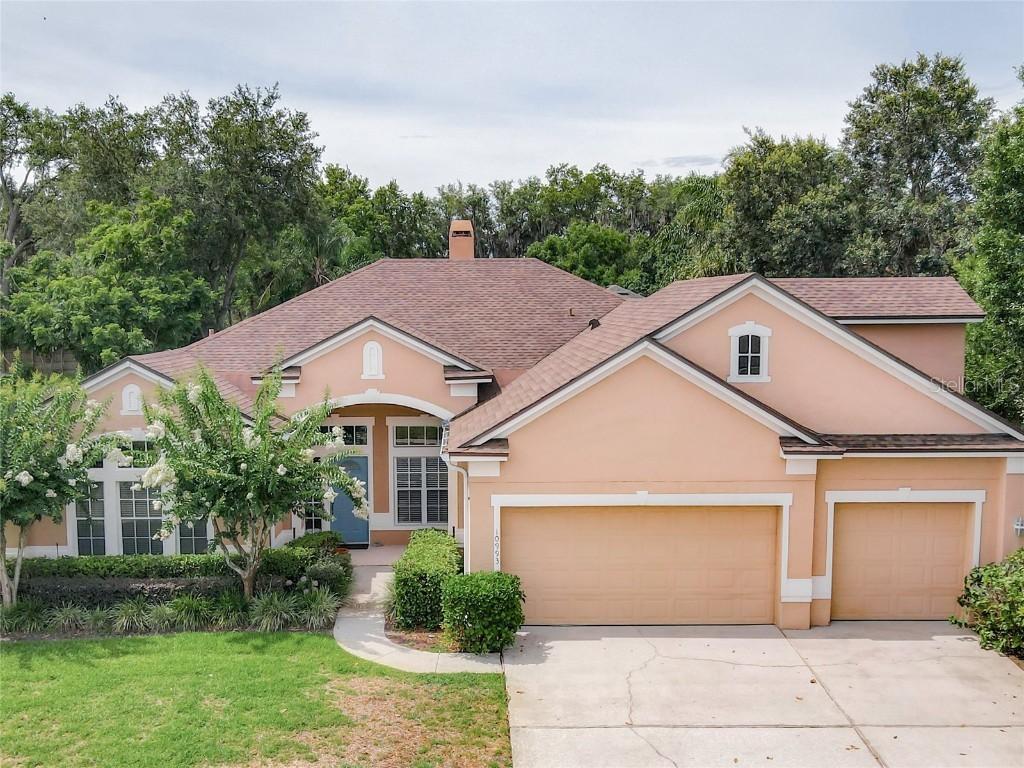 10993 Piping Rock Cir., Orlando, FL 32817
