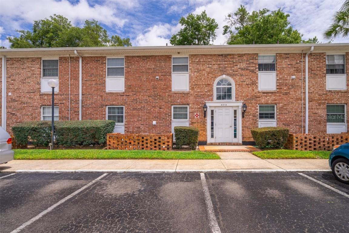 4314 Lake Underhill Rd. #19D6, Orlando, FL 32803
