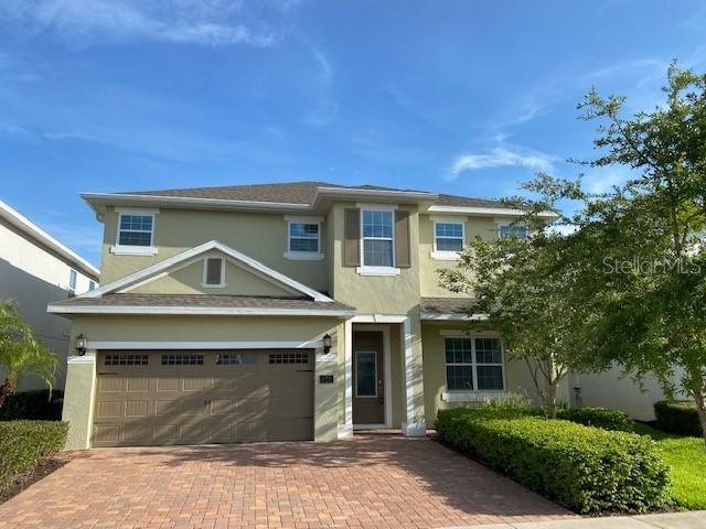 170 Burma St., Kissimmee, FL 34747