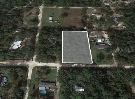 7443 SW 155 St., Dunnellon, FL 34432