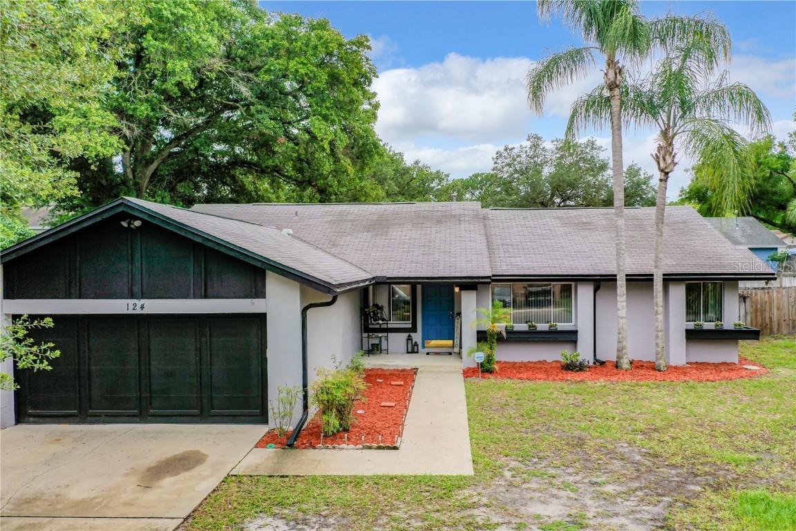 124 Mill Run Dr., Lake Mary, FL 32746