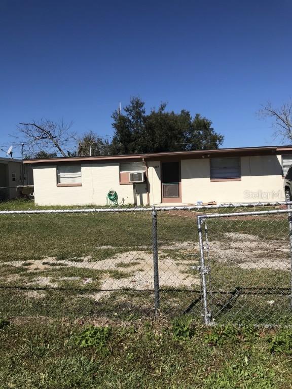 4323 Ravinnia Dr., Orlando, FL 32809