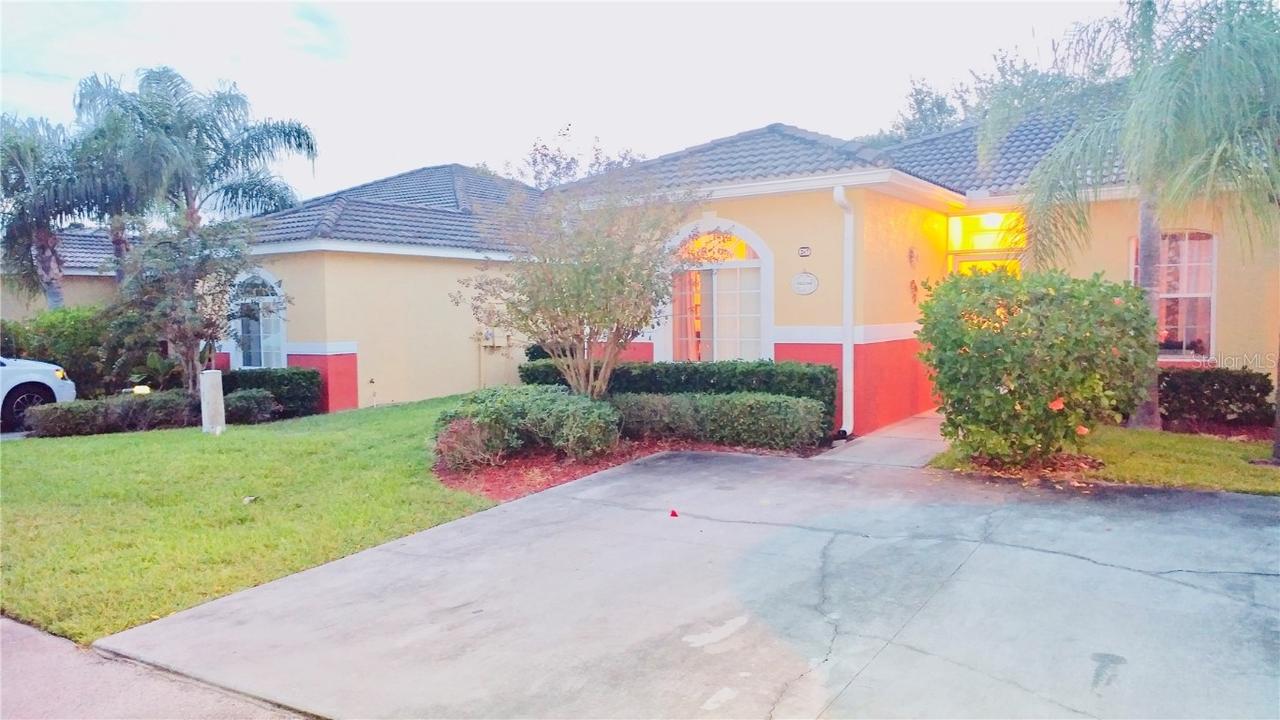 267 Grand Rapids Dr., Poinciana, FL 34759