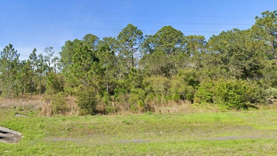 E Irlo Bronson Memorial Hwy, St. Cloud, FL 34771