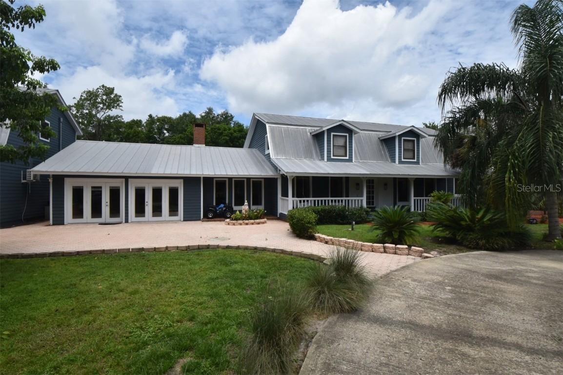 1550 Dodd Rd., Winter Park, FL 32792