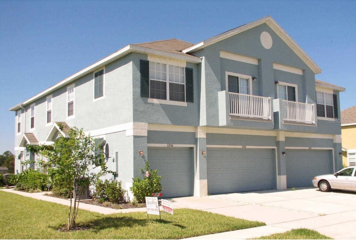 10856 Derringer Dr., Orlando, FL 32829